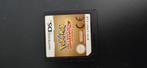 Pokemon Heartgold version, Spelcomputers en Games, Games | Nintendo DS, 1 speler, Zo goed als nieuw, Vanaf 3 jaar, Ophalen
