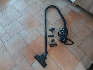 Mini stofzuiger Camping Boot Auto met assosoares beschikbaar voor biedingen