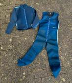 Wetsuite pak surf zeil pak maat 50, Ophalen of Verzenden, Gebruikt, Dame of Heer, Wetsuit