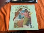 Margreet Dolman / Haenen, Cd's en Dvd's, Ophalen of Verzenden