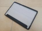 Universal 10 inchi Tablet Case, Nieuw, Ophalen of Verzenden, Bescherming voor- en achterkant, 10 inch