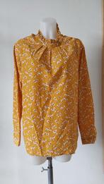 Norah Top Maat 44, Kleding | Dames, Nora, Nora, Geel, Maat 42/44 (L)