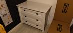 Commode ladenkast, Ophalen, Gebruikt, 50 tot 70 cm, 100 cm of meer