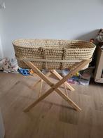Wieg (nooit gebruikt), Kinderen en Baby's, Babywiegjes en Ledikanten, Ophalen, Nieuw, Wieg