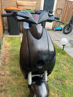 Ludix 70 LC ( Jetforce Blok ), Ophalen, Tweetakt, Gebruikt, Maximaal 45 km/u