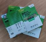 Pro-Design papier 11 pakken van 125 vel A4 - 300 gram, Diversen, Papierwaren, Ophalen of Verzenden, Nieuw