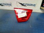 Achterlicht Links BINNEN BMW 3 serie Touring (E91) 728943LH3, Auto-onderdelen, Verlichting, Gebruikt, Petuelring 130, München 80809, , Duitsland