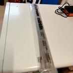 Marklin art 7019 bovenleidingen pakje van 20 stuks, Wisselstroom, Overige typen, Nieuw, Ophalen of Verzenden