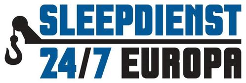 Pechhulp 24/7 Autotransport Sleepdienst Autoambulance, Diensten en Vakmensen, Verhuur | Auto en Motor, Met chauffeur