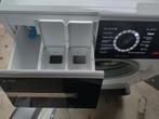 Bosch WGB256A9NL 10kg Wasmachine - Gebruikt, Witgoed en Apparatuur, Wasmachines, Ophalen, 10 kg of meer, 85 tot 90 cm, 1600 toeren of meer