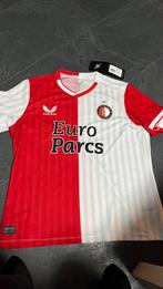 Feyenoord tisort, Maat L, Ophalen of Verzenden, Zo goed als nieuw, Shirt