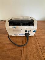 Geldtelmachine - Money Counter, Ophalen of Verzenden, Overige typen