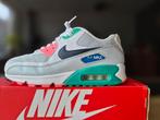 Nike Air Max 90 South Beach, Overige kleuren, Nike, Ophalen of Verzenden, Sneakers of Gympen