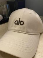 Alo pet, Ophalen of Verzenden, Zo goed als nieuw, One size fits all