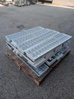 Tl lampen gebruikt met snoer en stekker, Ophalen, Gebruikt, Minder dan 50 watt, Lamp met armatuur