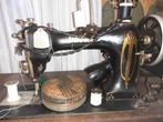 Naaimachine Phoenix uit 1918, Antiek en Kunst, Antiek | Naaimachines, Ophalen