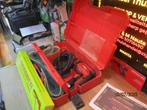 Hilti Schroefautomaat 230 Volt., Ophalen, Zo goed als nieuw