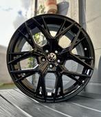 Volkswagen Golf Caddy A3 velgen 18 inch opt. met banden., 18 inch, Velg(en), Nieuw, Ophalen of Verzenden