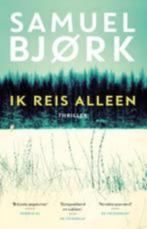 2x Samuel Bjork, Ophalen of Verzenden, Gelezen, Nederland