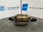 Porsche 992 uitlaatsysteem, Ophalen of Verzenden, Nieuw, Porsche