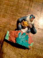 De Leeuwenkoning Lion King Disney Store Classics pvc figuur, Ophalen of Verzenden, Gebruikt