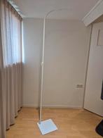 Piekstok klamboe - Wit, Ophalen, Zo goed als nieuw, Klamboe
