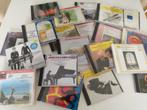 175 klassieker cd's, Ophalen of Verzenden, Romantiek, Zo goed als nieuw
