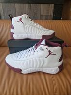 JORDAN JUMPMAN PRO, Verzenden, Nieuw, Sneakers of Gympen, Nike Air Jordan