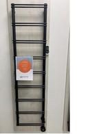 design radiator, Ophalen, Radiator, Nieuw, Minder dan 60 cm