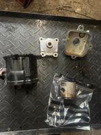 Volledige 150 hexagon cilinder *ZGAN* 125/150/180 cc, Ophalen of Verzenden