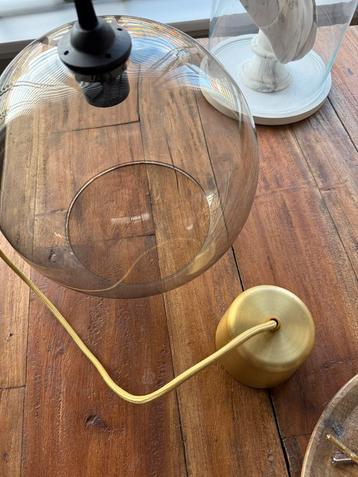 IKEA Hanglamp E27 beschikbaar voor biedingen
