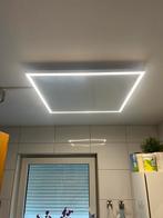Termofol TF-SP800 infrarood paneel., Overige typen, Nieuw, Ophalen of Verzenden, 60 tot 150 cm