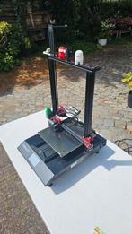 Creality CR-10 v2 Pro | 3D printer Creality |, Computers en Software, 3D Printers, Ophalen of Verzenden, Gebruikt, Creality