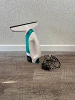 Leifheit elektrische raamwisser, Ophalen of Verzenden, Raamwisser of Trekker