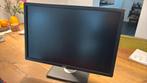 2 identieke monitoren. Dell, Gebruikt, IPS, Full HD, Ophalen of Verzenden
