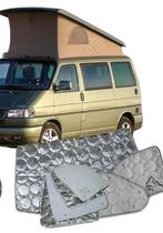 Raamisolatie binnenzijde VW t4, Ophalen of Verzenden, Nieuw