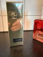 Montale - Oudmazing 100ml, Ophalen, Zo goed als nieuw