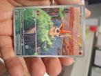 Pokemon Victini promo 208, Ophalen of Verzenden, Nieuw, Losse kaart