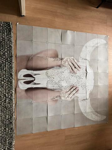 Ixxi beschikbaar voor biedingen