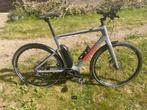 BMC Alpenchallenge AMP Sport, Hardtail, Ophalen, Gebruikt, Overige merken