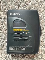 Sony Walkman WM-EX24 - Draagbare Cassettespeler, Ophalen of Verzenden, Walkman