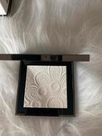 Burberry Highlighter Palette - Limited, Gehele gezicht, Wit, Nieuw, Ophalen of Verzenden