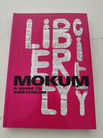 A guide to Amsterdam, Ophalen of Verzenden