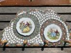 “sieraden “ kapstokje, Huis en Inrichting, Woonaccessoires | Kapstokken, Ophalen of Verzenden, Nieuw, Minder dan 100 cm