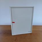 Brabantia medicijnkastje, Info.nederland@brabantia.com, Minder dan 50 cm, Gebruikt, Leenderweg 182 5555CJ Valkenswaard
