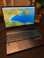 ACER GAMING LAPTOP i9 12900H + RTX3070ti, Computers en Software, Windows Laptops, Acer Predator, Ophalen of Verzenden, Zo goed als nieuw