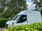 Camperbus Ford Transit 350M VAN 100 MR 5.11, Caravans en Kamperen, Buscamper of Camperbus, Tot en met 2, Diesel, Particulier