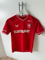 FC Twente shirt 164 - Sem Steijn handtekening, Verzamelen, Ophalen of Verzenden, Nieuw
