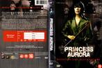 Princess Aurora, Vanaf 16 jaar, Ophalen of Verzenden, Zo goed als nieuw
