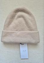 IRO beanie muts wolmix nieuw, Maat 38/40 (M), Nieuw, Ophalen of Verzenden, Iro